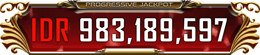 Jago555 Jackpot